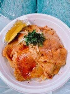 メルヘンの丘めまんべつ