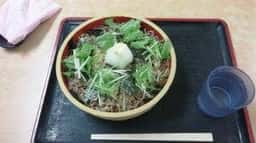 秩父そばの会