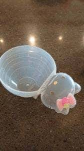 マクドナルド 鯖江アルプラザ店