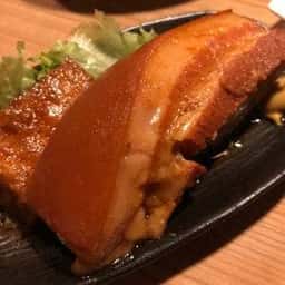 でーびる沖縄 銀座店
