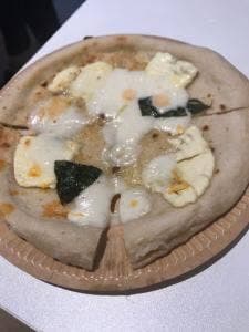 高畠ワイナリー