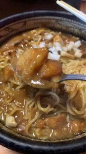 食事処 鳳