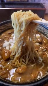 食事処 鳳