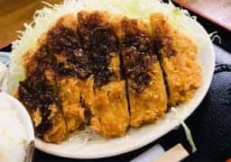 味の関所