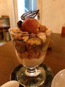 ニコラ
