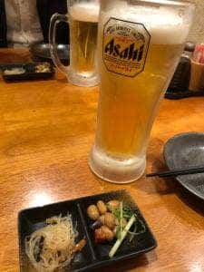 ええねん