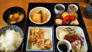 わかしろ