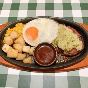 サイゼリヤ さいたま宮原店