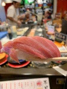 函太郎 グランフロント大阪店