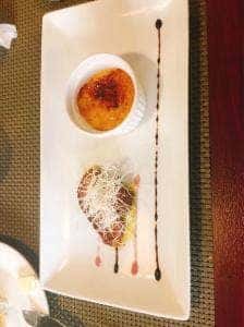 Bistro 武蔵新田