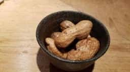 れくら