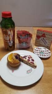 スターバックス コーヒー アトレ亀戸店