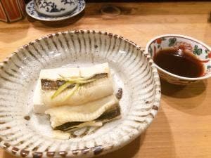 天ひろ