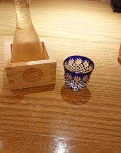 うじいえ