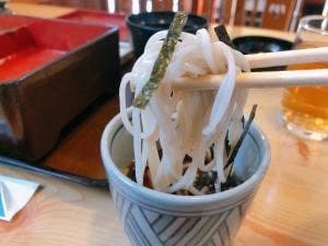 やます家