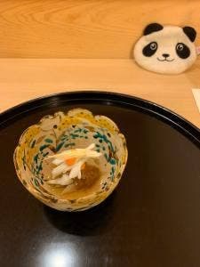 一乗寺 乃り英
