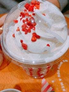 スターバックス コーヒー 錦糸町丸井店