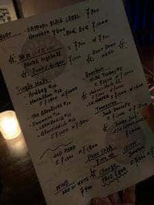 Cafe&Bar ROOT DOWN