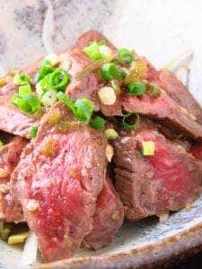 笑らか 健軍商店街