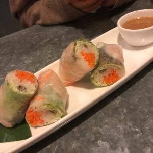 アジア洋食厨房