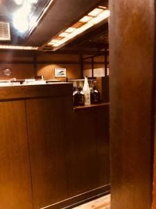 鳥元 市ヶ谷店