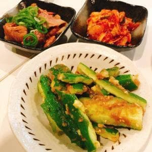 広島お好み焼き・鉄板焼き しょうちゃん