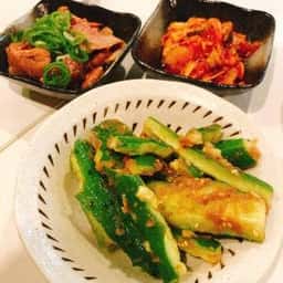 広島お好み焼き・鉄板焼き しょうちゃん