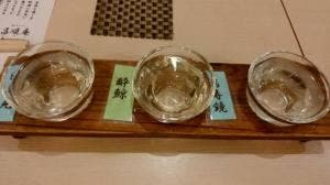 昌順庵