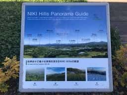 NIKI Hills Winery