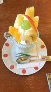 CAFE COCCO+
