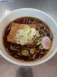 田吾作