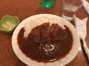 グリーン