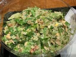 CHOPPED SALAD DAYS 名古屋店