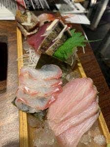 ROBATA虎龍