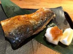 産直青魚専門 池袋 御厨