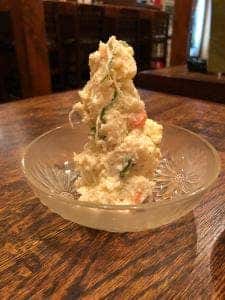 まるしょう