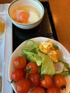 霧島ホテル ホール アゼリア