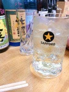 100円キッチン和