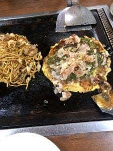 丸福