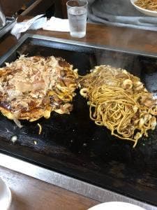 丸福