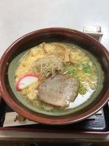 志乃多や