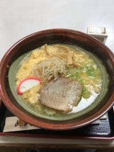 志乃多や