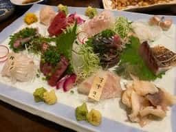 おかん 分店