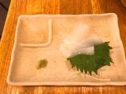 50円やきとり きんちゃん家 北千住店