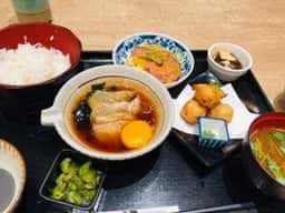 鯛めしちどり MOZOワンダーシティ店