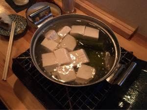 雲のなかcafe