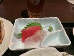 居酒屋 なか山
