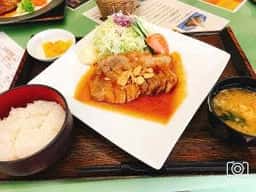 デイスターゴルフクラブ