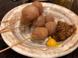 じとっこ組合 盛岡店