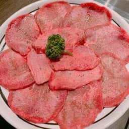 京城苑